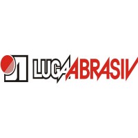 ЛУГА