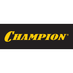 CHAMPION