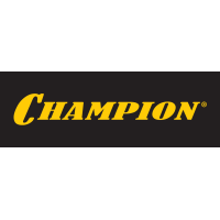 CHAMPION