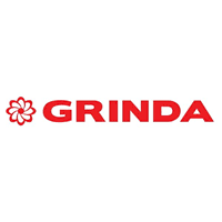 GRINDA