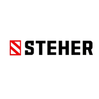 STEHER