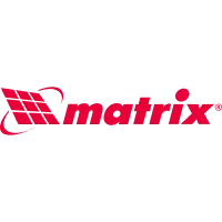 MATRIX