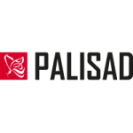 PALISAD