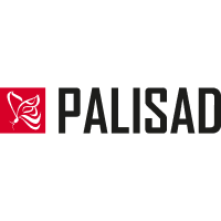 PALISAD