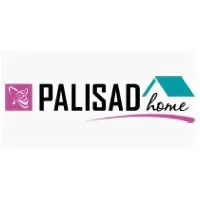 PALISAD Home