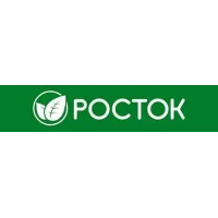 РОСТОК