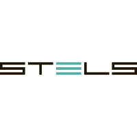 STELS