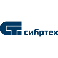 СИБРТЕХ