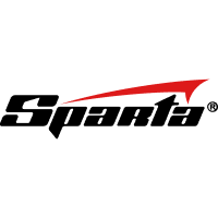 SPARTA