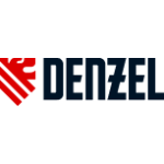 DENZEL