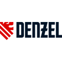 DENZEL
