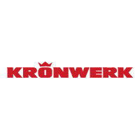 KRONWERK