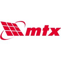 MTX