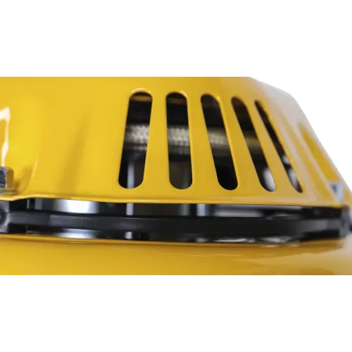 Двигатель с горизонтальным валом CHAMPION G250HK