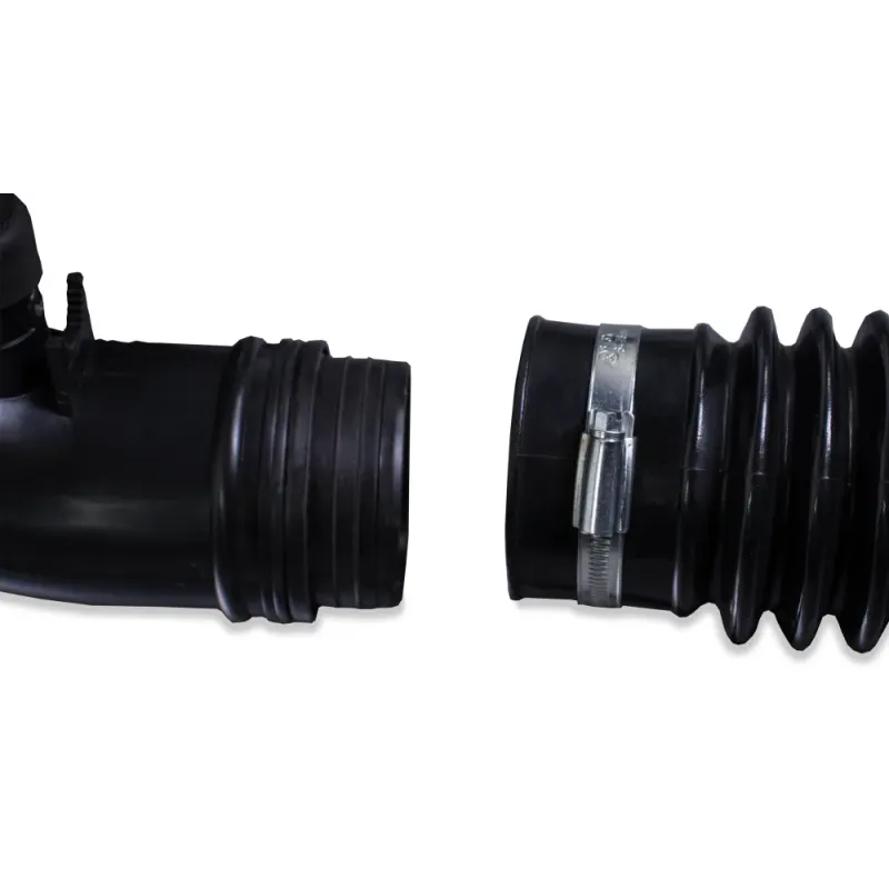 Бензиновая воздуходувка CHAMPION GBR357
