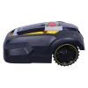 Газонокосилка-робот CHAMPION RMB2428, RMB2428