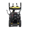 Снегоуборщик бензиновый CHAMPION ST656BS