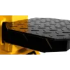 Дровокол CHAMPION LSV6000