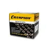 Бухта цепи CHAMPION 3/8"-1,1-1640зв. (90PX)