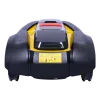 Газонокосилка-робот CHAMPION RMB2428, RMB2428