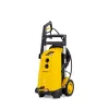 Мойка высокого давления CHAMPION HP3300