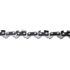 Бухта цепи CHAMPION PRO 3/8"-1,3-1640зв. (91R)