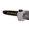Высоторез CHAMPION PP125