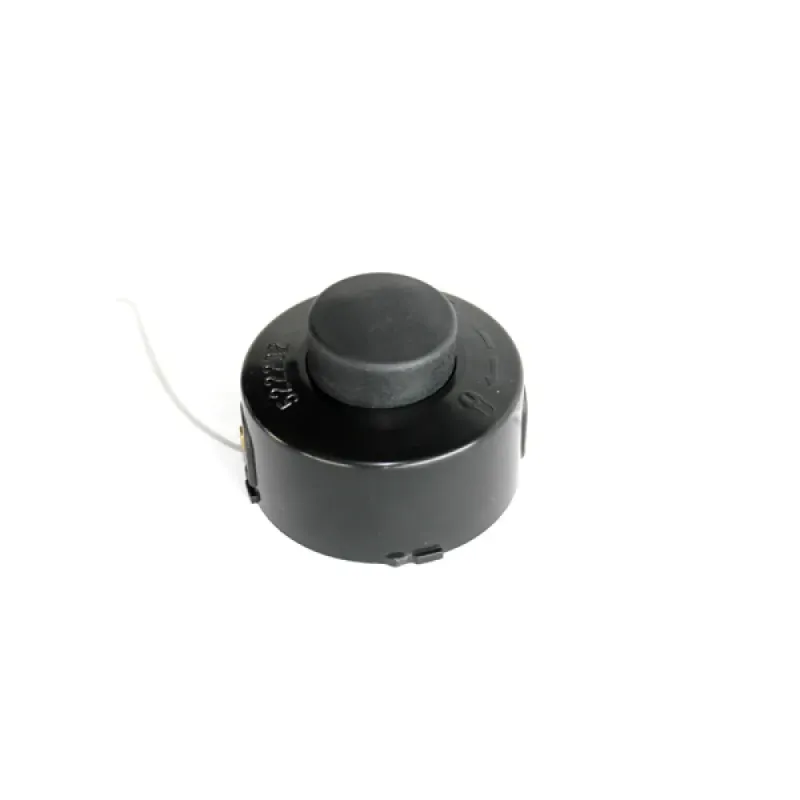 Головка триммерная HT24, C5073