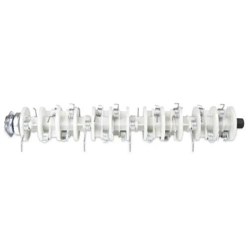 Скарификатор CHAMPION GSC4840 (5,15 кВт, 400 мм, 40л, 29 кг, 2в1)