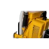 Бензиновый опрыскиватель-распылитель CHAMPION PS282
