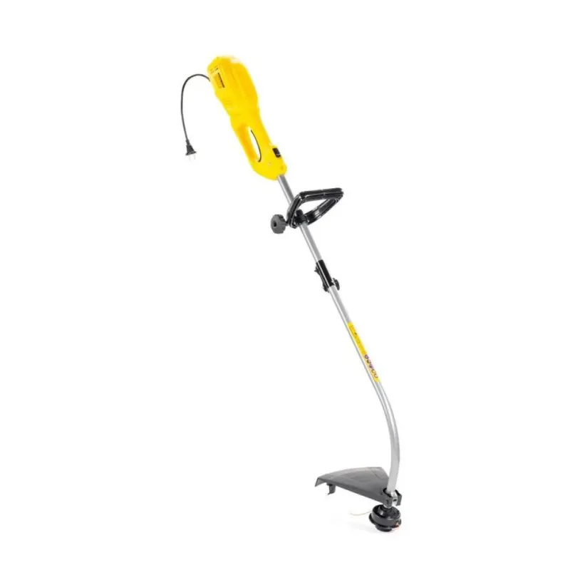 Триммер электрический CHAMPION ET1005А