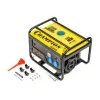 Генератор бензиновый Champion GG3301, 2,8 кВт