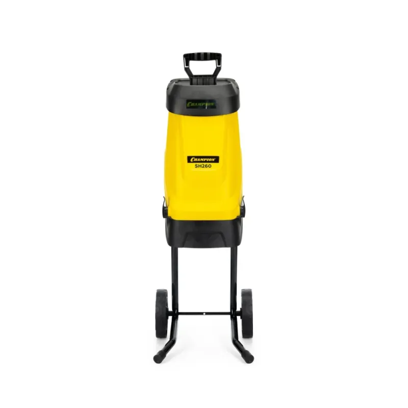 Измельчитель электрический CHAMPION, SH260