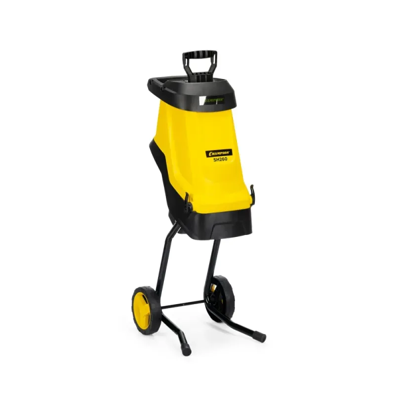 Измельчитель электрический CHAMPION, SH260