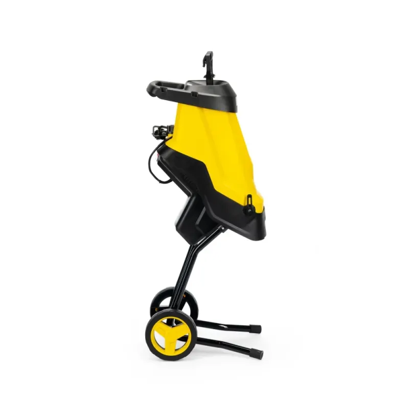 Измельчитель электрический CHAMPION, SH260