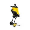 Измельчитель электрический CHAMPION, SH260