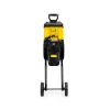 Измельчитель электрический CHAMPION, SH260