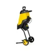 Измельчитель электрический CHAMPION, SH260