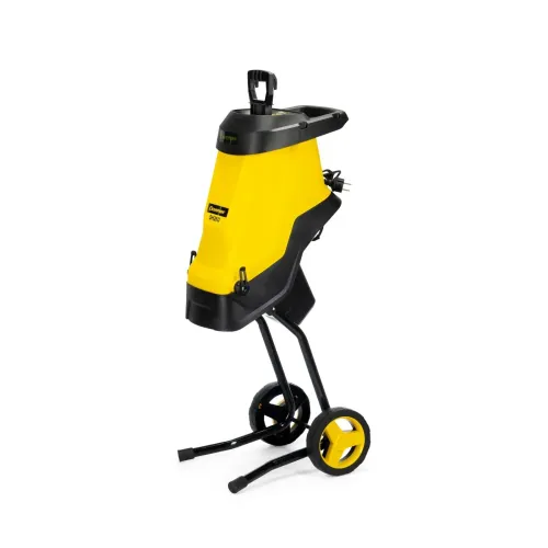 Измельчитель электрический CHAMPION, SH260