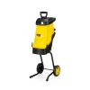 Измельчитель электрический CHAMPION, SH260