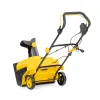 Снегоуборщик электрический CHAMPION STE2350