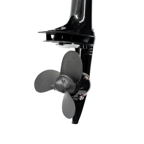 T2.6CBMS
