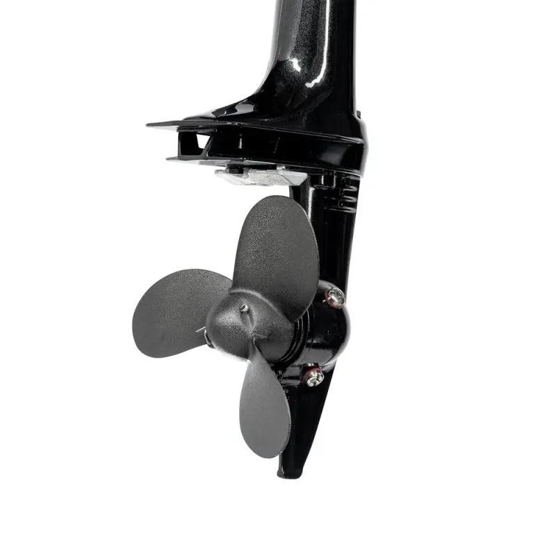T2.6CBMS