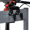 T2.6CBMS