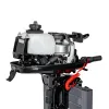 T2.6CBMS