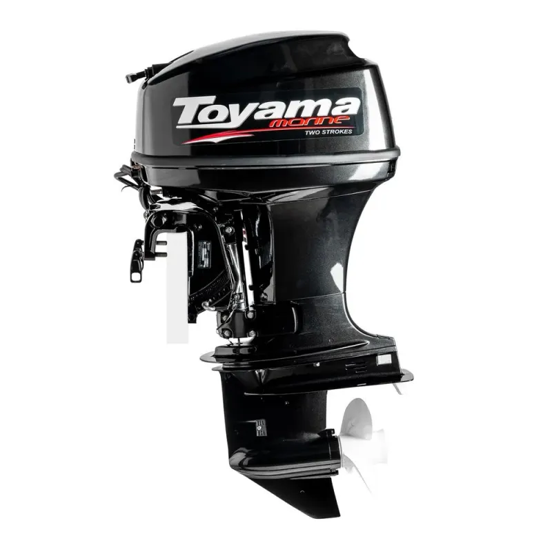 T40FWS-T