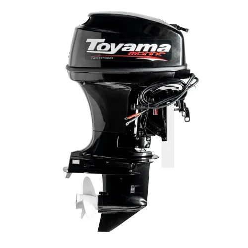 T40FWS-T