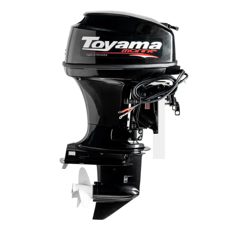 T40FWS-T