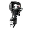T40FWS-T