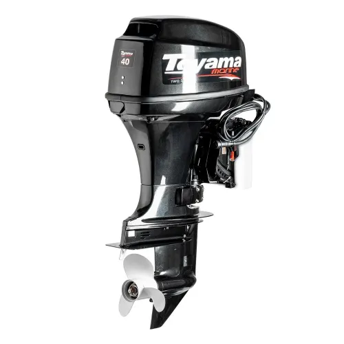 T40FWS-T